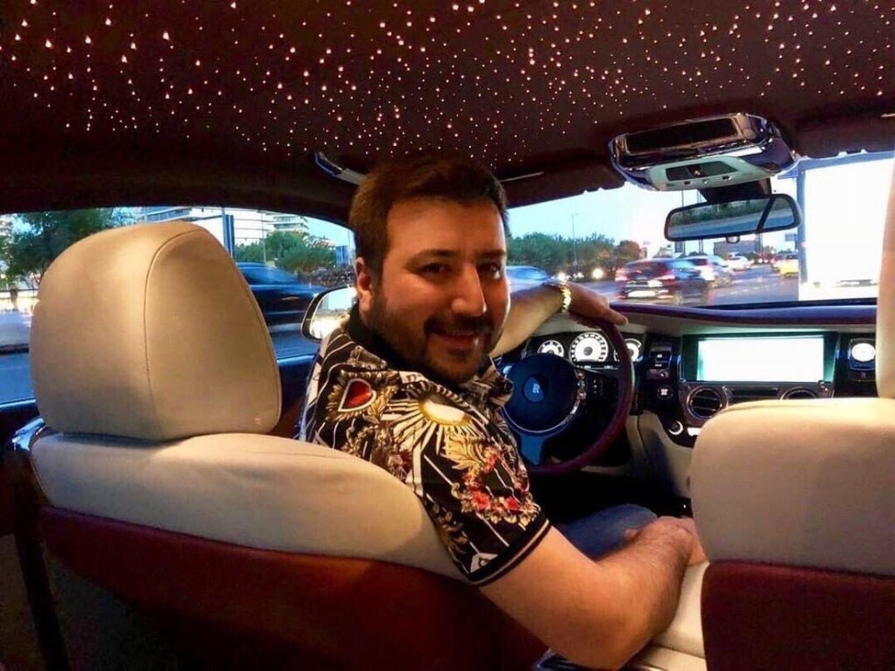 Reşit Bozkurt: “Lüks segment araçlarla fiyat artışları sürecek” 
