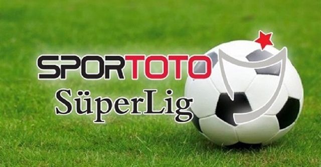 Şampiyonluğa son 3 hafta