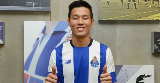 Gol atmadan Süper Lig'e veda ediyor