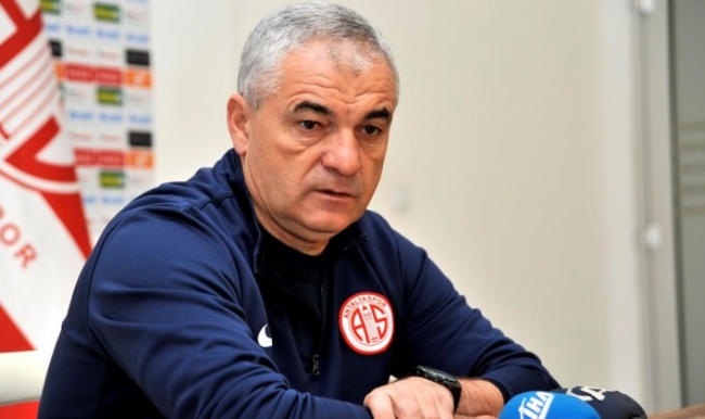 Resmen açıkladı! Galatasaraylı futbolcuyla anlaştık