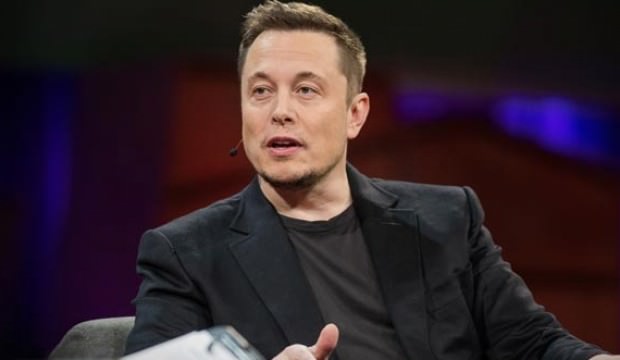 Resmen açıkladı: Tesla'ya soruşturma açıldı