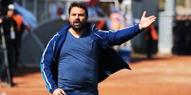 Resmen açıkladılar!