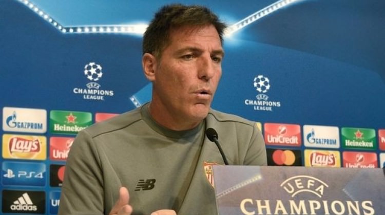 Resmen açıkladılar! 'Hocamız kanser oldu'