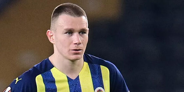 Resmen açıkladılar: Szalai ile ilgileniyoruz!