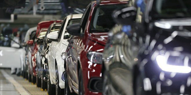 Katar'lı başkan açıkladı! ‘Türklerle el ele verip…’ İlgi artıyor!