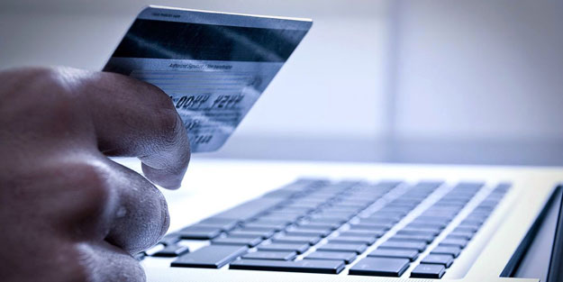 Resmen açıklandı! 3 kamu bankasından indirim