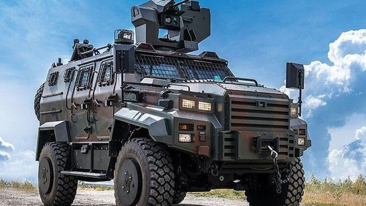Resmen açıklandı! ASELSAN'dan rekor kâr
