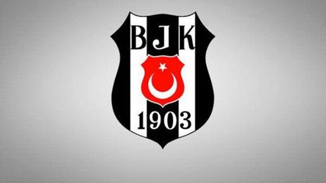 Resmen açıklandı! Beşiktaş, hükmen galip...