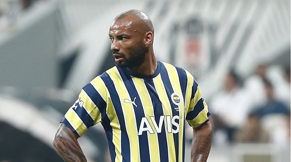 Resmen açıklandı! Fenerbahçe’de bir ayrı