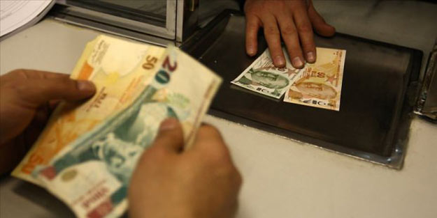 Resmen açıklandı! Gecikme zammı indirildi