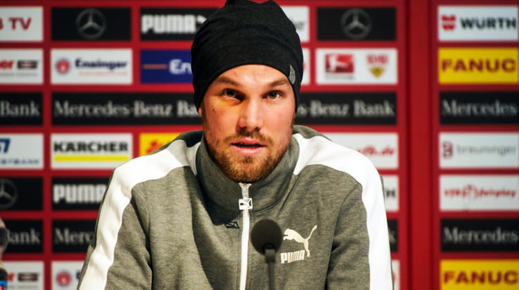 Resmen açıklandı! Kevin Grosskreutz geri döndü