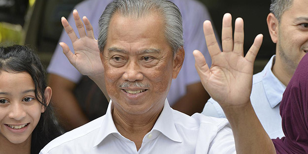 Resmen açıklandı! Müslüman ülkenin başbakanı ölümcül hastalığa karşı şifa buldu