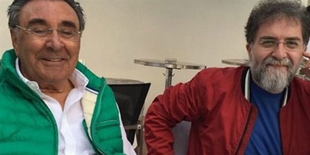 Satış tamam! Hangisi kaça satıldı?