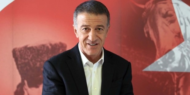 Resmen açıklandı! Tüm borçlar yapılandırıldı