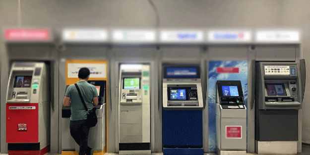 Resmen açıklandı! Türkiye'de 3 yeni banka kuruluyor