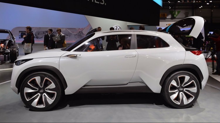 Resmen açıklandı! Türkiye'de üretiyorlar