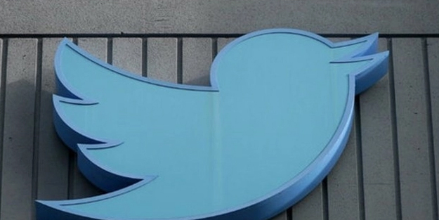 Resmen açıklandı: Twitter, iki yıl içinde 30 milyon kullanıcı kaybedebilir! Ortalık çok fena karışacak