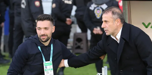 Resmen açıklandı! Ünlü teknik adamın işte yeni takımı...