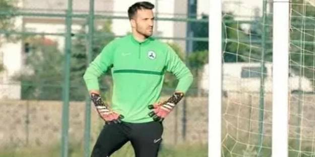 Resmen açıklanmadı ama yeni takımı ile idmana çıktı!