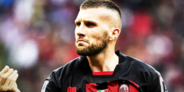 Resmen başladı! Beşiktaş'a transferde bir darbe daha...