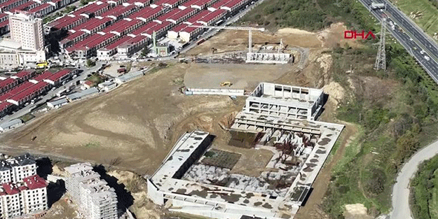 Resmen başlıyor! Artık o satışlar KDV'den muaf olacak