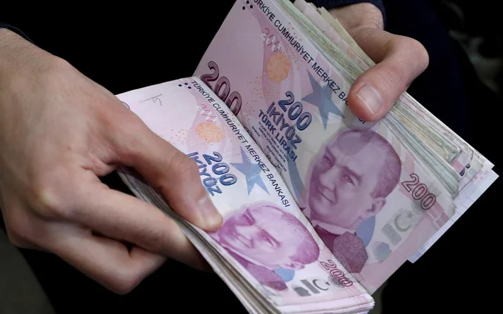 Resmen başlıyor! O paralar hesaplara yatırılacak, tam 12 ay boyunca ödenecek