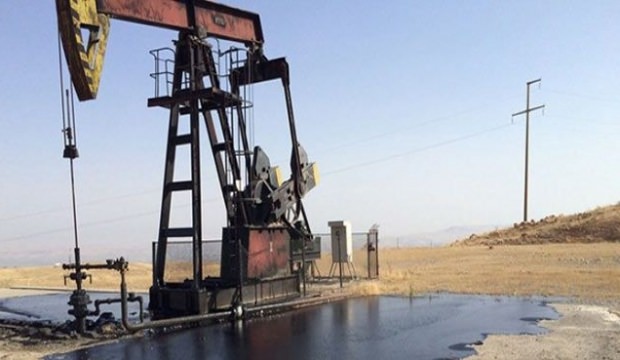 Resmen başvurdular! Petrol arayacaklar