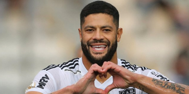 Resmen belli oldu: 37 yaşında 29 gol attı! İşte Galatasaray'ın yeni Süperstar'ı