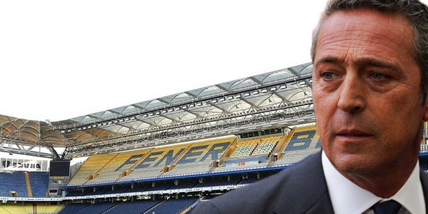 Resmen belli oldu: Tamı tamına 150 milyon dolar mı? Bu hamle dengeleri bozacak! Kimse tahmin etmiyordu…