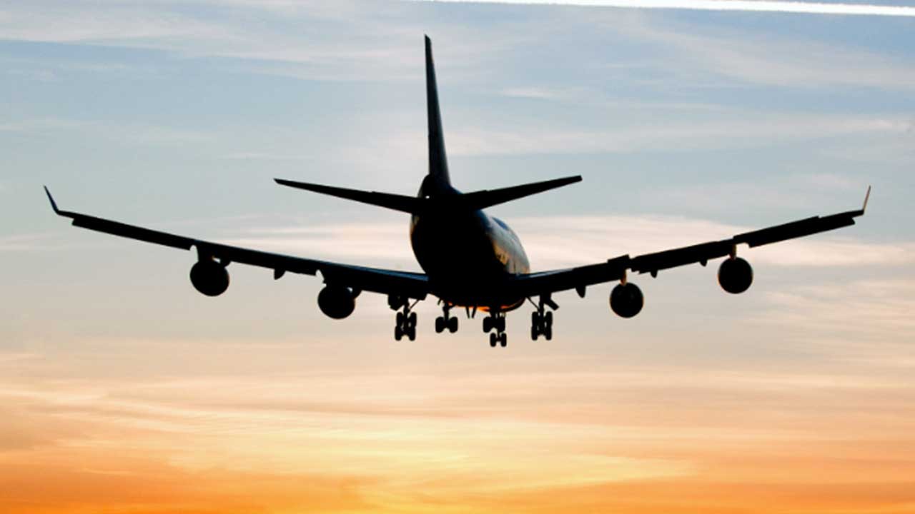 Resmen belli oldu! Türkiye 6 uçak alacak