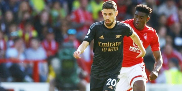 Resmen çatışacaklar: Hemen yolladılar... Bu futbolcu için onlarca ülke sıraya girmişti!