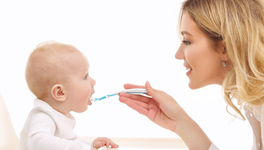 Resmen doğal aşı! Bunu sakın ihmal etmeyin