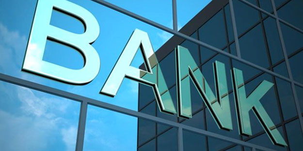 Resmen doğrulandı! İki dev banka birleşiyor