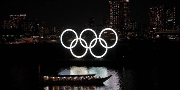 Resmen duyurdular! 3 milyarı geçti