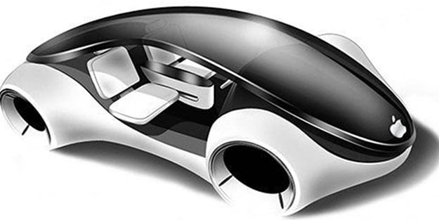 Resmen duyurdular! Apple'dan sonra bir teknoloji şirketi daha...