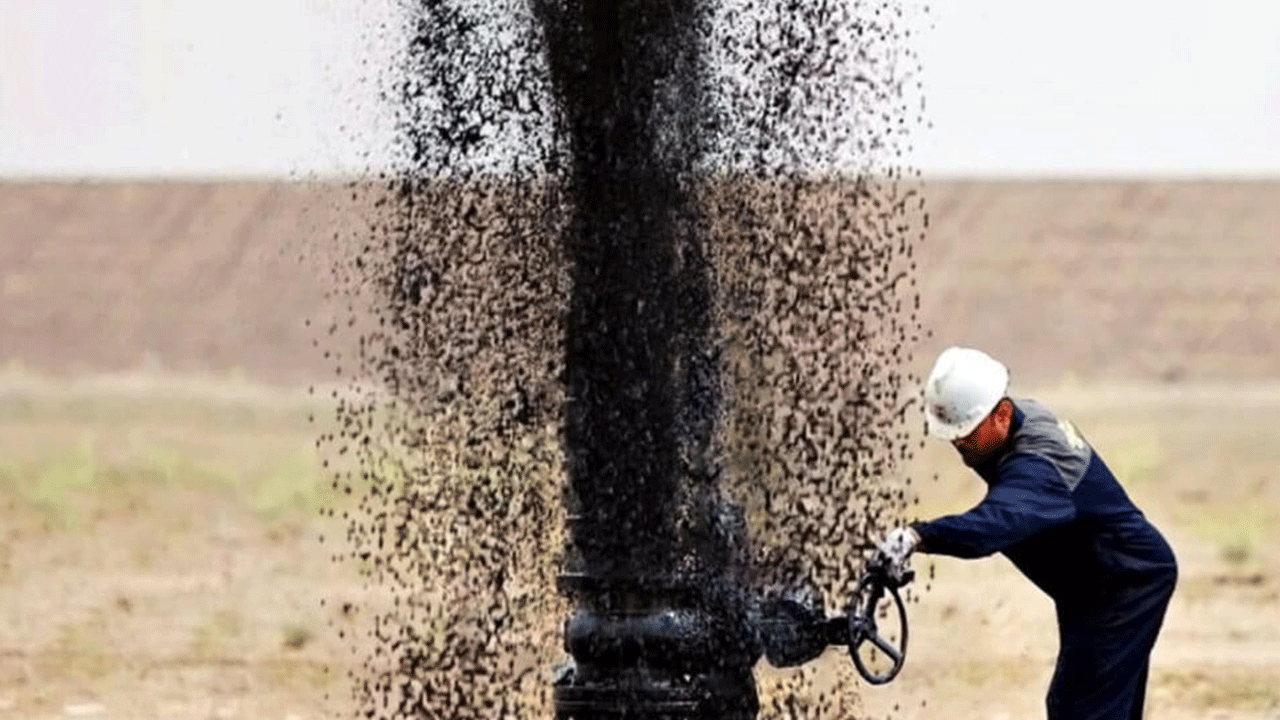 Resmen duyurdular! O ilde petrol arayacaklar!