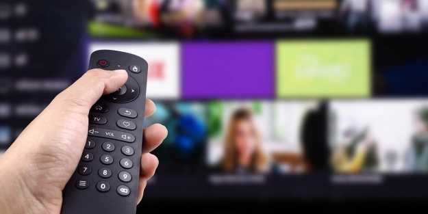 Resmen duyurdular! Bir kanal daha yayın hayatını sonlandırdı