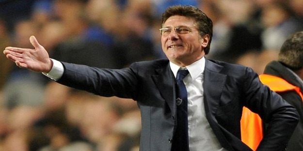 Resmen duyurdular! Fenerbahçe'nin yeni teknik direktör adayı Walter Mazzarri