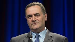 Resmen duyurdular! İsrail’den ateşkes kararı