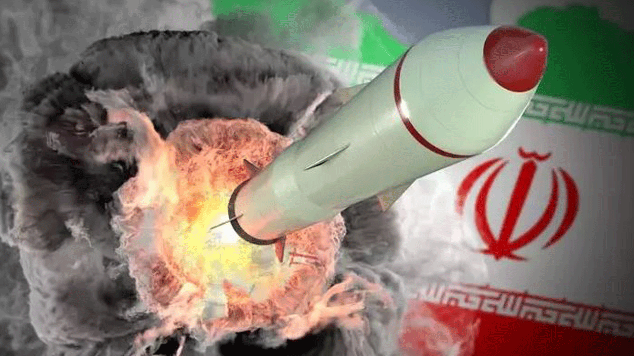 Resmen duyurdular! Katar’a askeri harekat başladı