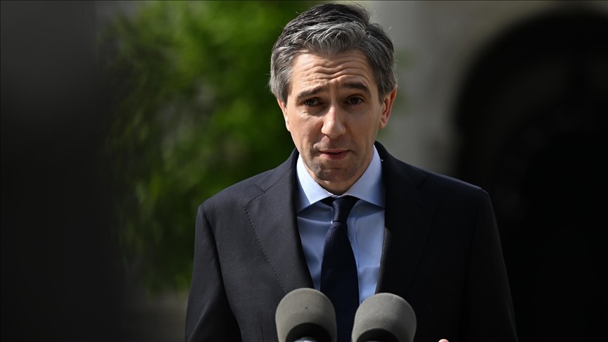 Resmen duyurdular! O ülke İsrail’e resti çekti: Topyekün savaş