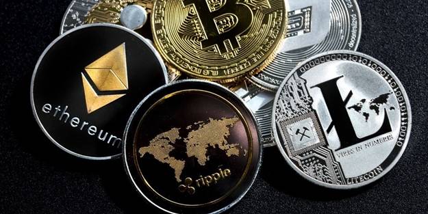 Resmen duyurdular! O ülkeden flaş kripto para kararı
