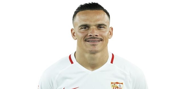 Resmen duyurdular! Roque Mesa adım adım Galatasaray'a