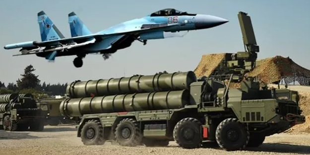 Resmen duyurdular! Rusya ve Suudi Arabistan'dan flaş hamle