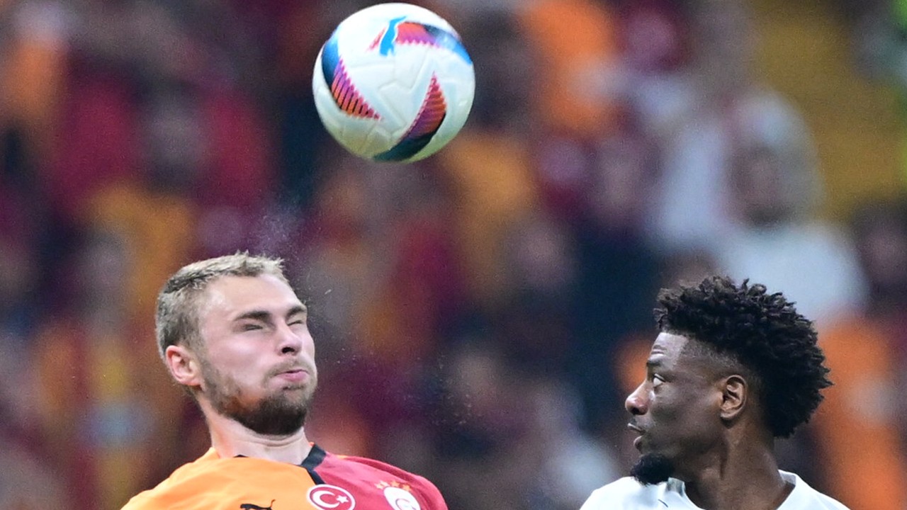 Resmen duyurdular: Sert çıktı! Skandal bu yahu... Ne alaka şimdi: 5 günde yapılamaz mıydı?