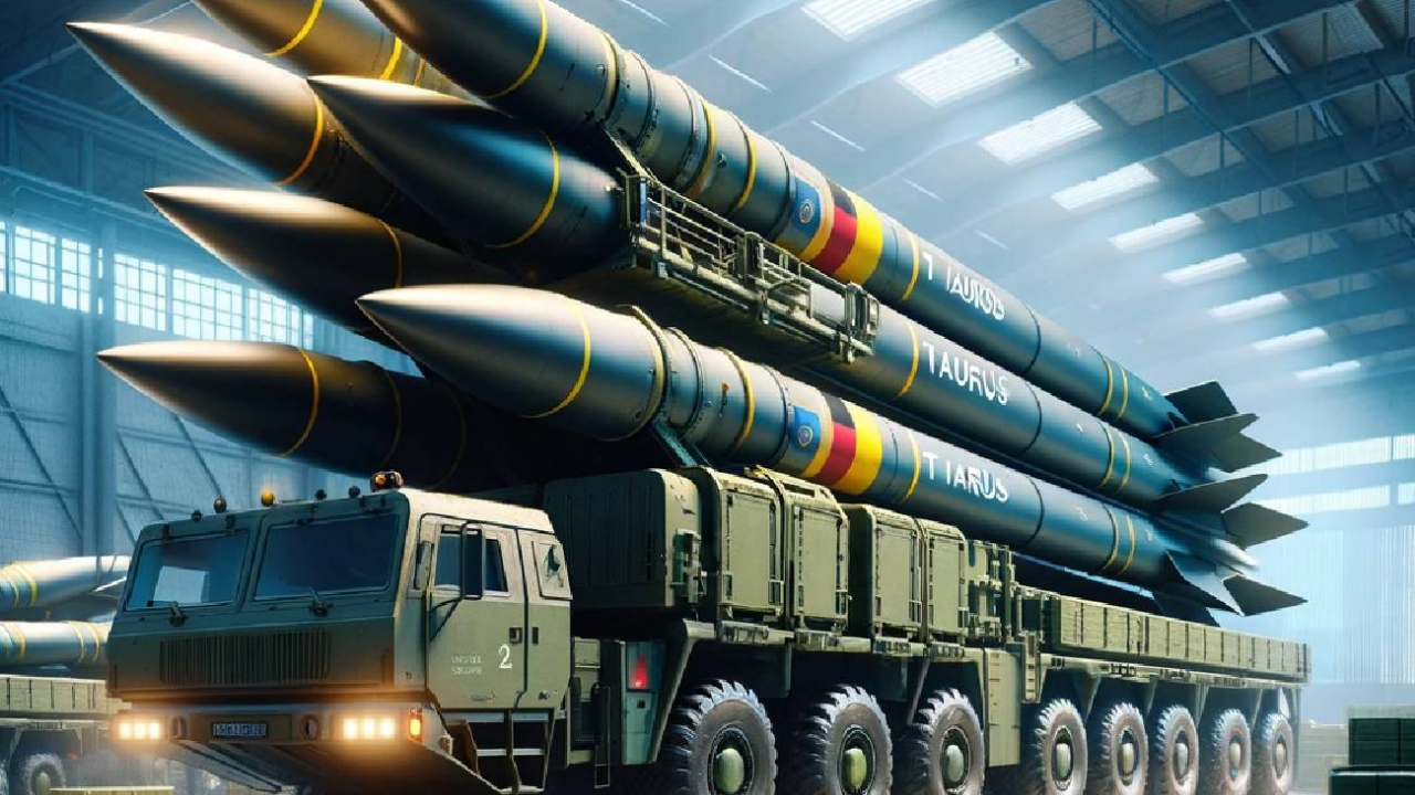 Resmen duyurdular! Türkiye'ye silah yağacak