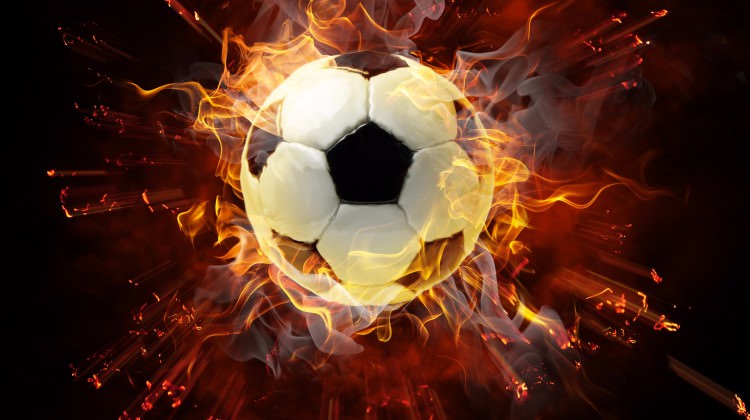 Resmen duyuruldu! Arsenal'den Antalyaspor'a!