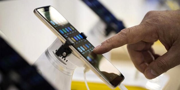 Resmen duyuruldu! Cep telefonu satın alımında yeni dönem