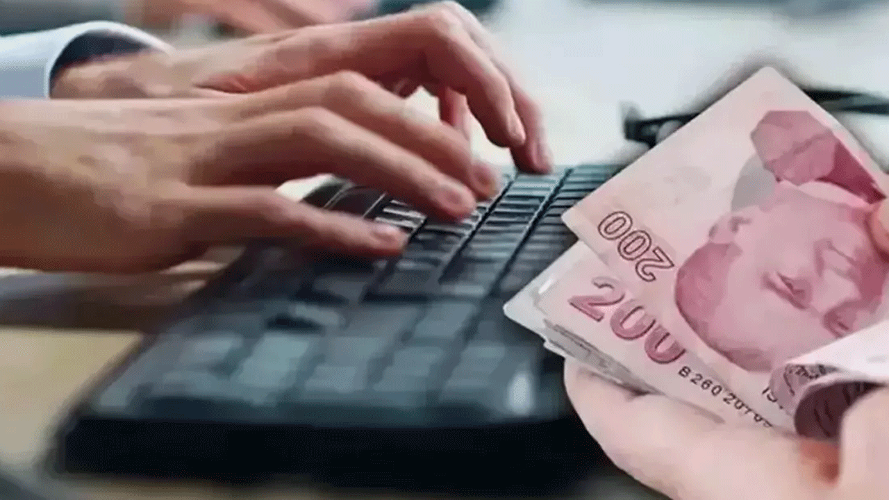 KPSS 60 puanla personel alınacak!