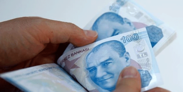 Resmen duyuruldu! Öğretmenlere yüzde 50 indirim!